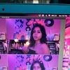 amelia_gaona